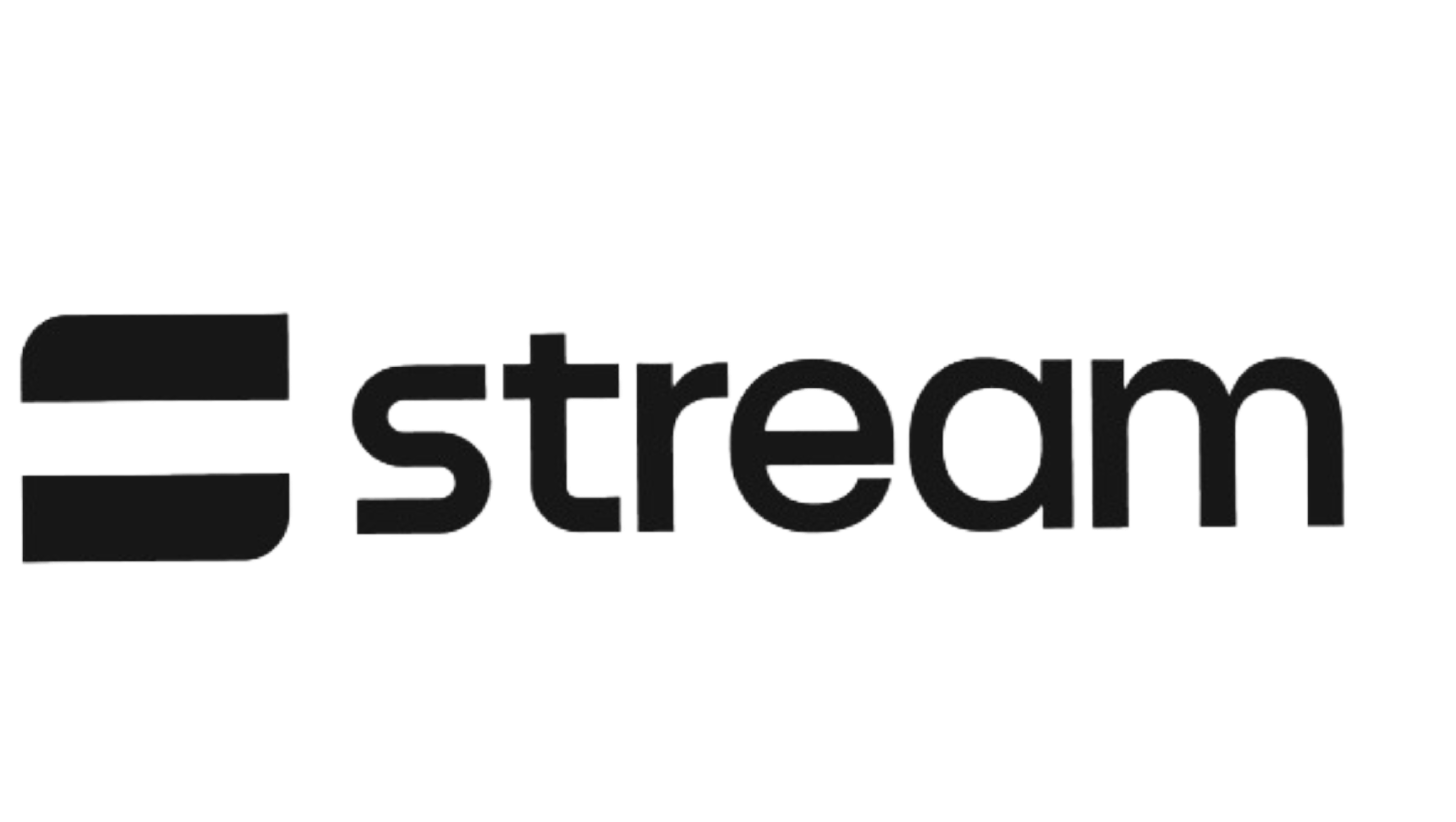 Stream Help Center home page